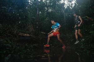 BIB: 
                            <button type="button" onclick="openModal(22529859)" class="btn btn-primary btn-sm float-right btn-popup" data-toggle="modal" data-target=".modal-high-quality">
                        <i class="fas fa-shopping-cart"></i> Add to Cart
                    </button>
                                            <button type="button" onclick="isThisMe(22529859, true)" class="btn btn-success btn-sm float-right btn-popup btn-isme hidden" data-toggle="tooltip" data-placement="bottom" title="นี่คือรูปของคุณใช่ไหม คลิกที่นี่เพื่อเอาเข้าอัลบั้ม">
                        <i class="fas fa-plus"></i> Add to album
                    </button>
                    <button type="button" onclick="isThisMe(22529859, false)" class="btn btn-warning btn-sm float-right btn-popup btn-isnotme hidden">
                        <i class="fas fa-ban"></i> Remove from album
                    </button>